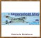 messerschmitt bf-109 kit 505 a.jpg